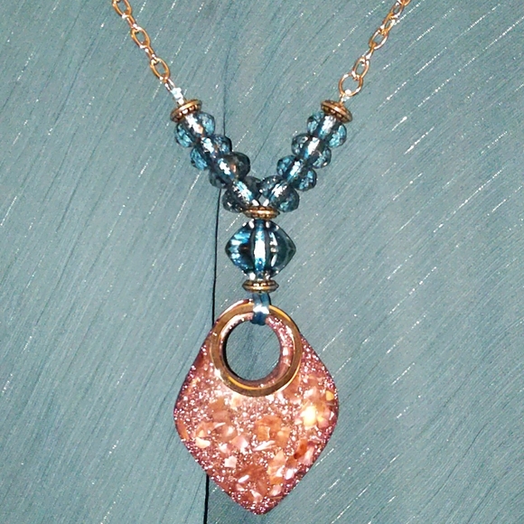 C.O.C Blouse - Picture 7 of 15